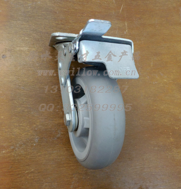 6ԲíAB��?5mm)-2.jpg